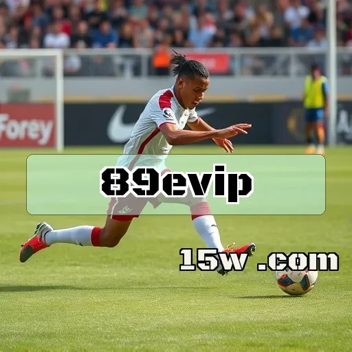 89evip: Melhores Opções de Pagamento Para Uma Experiência Segura