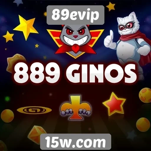 Análise dos jogos mais populares do site 89evip