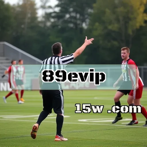 89evip: As Melhores Promoções para Aumentar Suas Chances de Ganhar