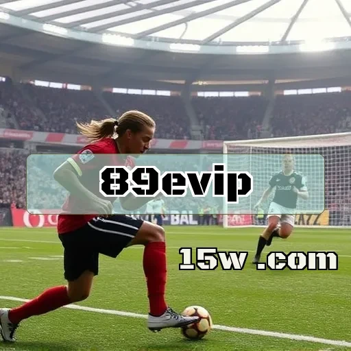 89evip: Atrações Imperdíveis da Seção de Caça-Níqueis Reveladas!