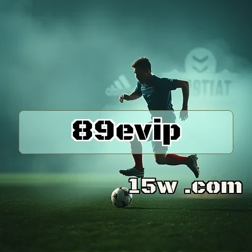 89evip: Aplausos e Emoções em Eventos Esportivos