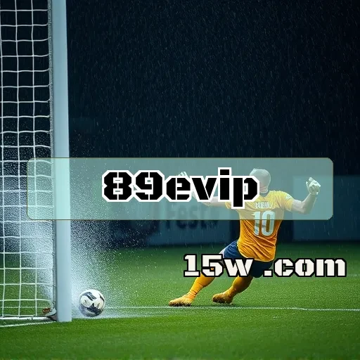 89evip: Suporte 24/7 que Revoluciona sua Experiência nos Jogos Online