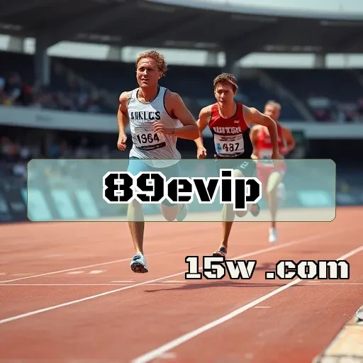 89evip: Descubra os Benefícios Incríveis da Seção VIP Nos Jogos Online