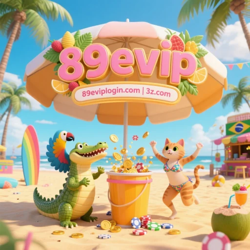 A Importância da Comunidade nos Jogos Online