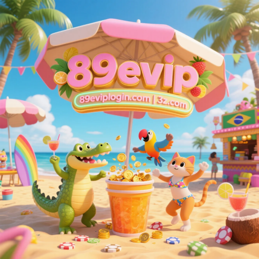 Promoções Descubra as Melhores Promoções de Jogos no 89evip