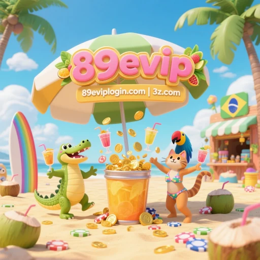 Explorando o Mundo dos Jogos de Estratégia