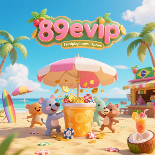 89evip 89evip